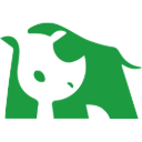 Idea Financial